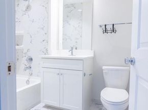 5138 Carters Lane, Alexandria VA 22311