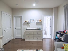 5138 Carters Lane, Alexandria VA 22311