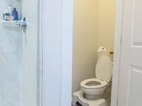 5138 Carters Lane, Alexandria VA 22311