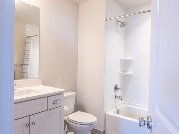 5138 Carters Lane, Alexandria VA 22311