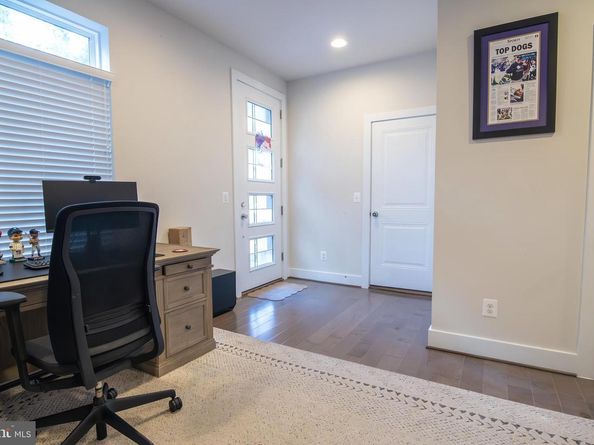 5138 Carters Lane, Alexandria VA 22311