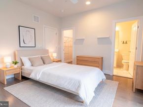 5138 Carters Lane, Alexandria VA 22311