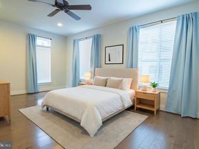 5138 Carters Lane, Alexandria VA 22311