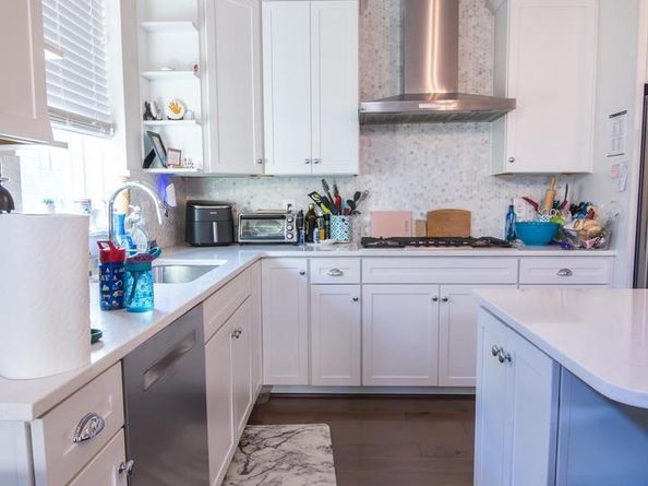 5138 Carters Lane, Alexandria VA 22311