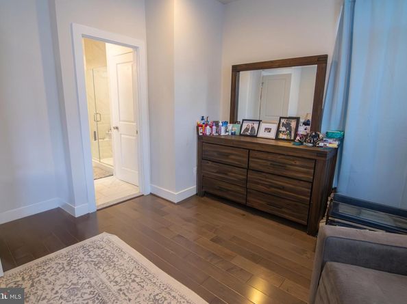 5138 Carters Lane, Alexandria VA 22311