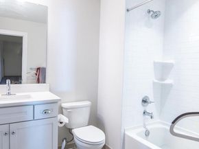 5138 Carters Lane, Alexandria VA 22311