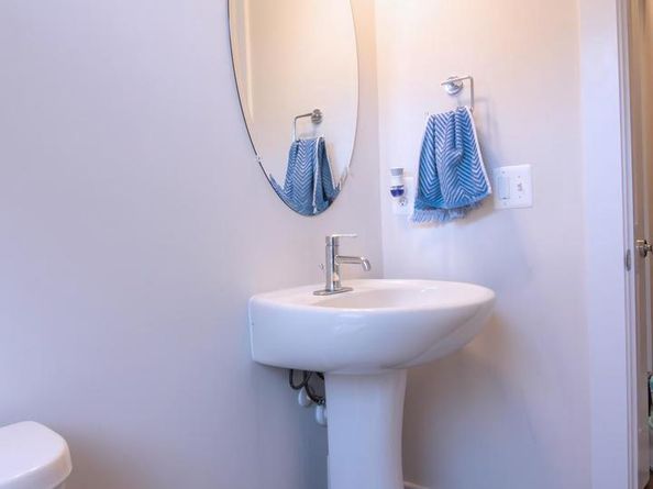 5138 Carters Lane, Alexandria VA 22311