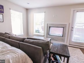 5138 Carters Lane, Alexandria VA 22311