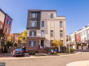 5138 Carters Lane, Alexandria VA 22311