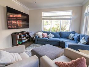 5138 Carters Lane, Alexandria VA 22311