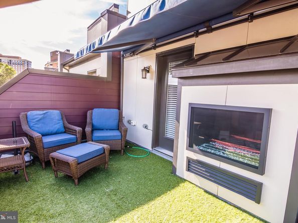 5138 Carters Lane, Alexandria VA 22311