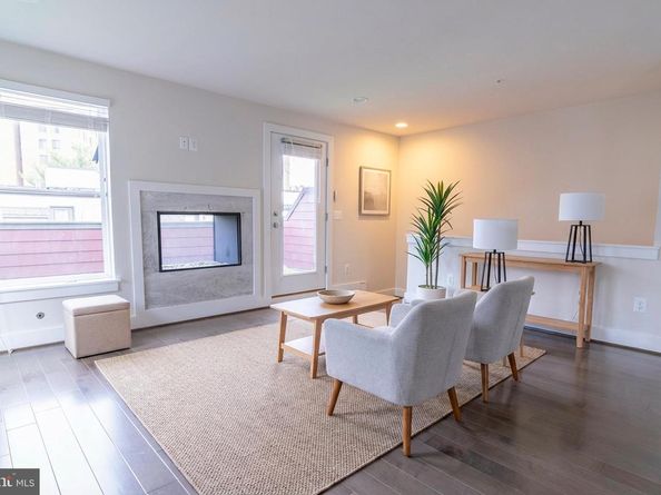 5138 Carters Lane, Alexandria VA 22311