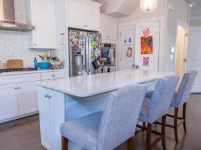 5138 Carters Lane, Alexandria VA 22311