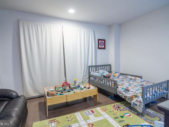 5138 Carters Lane, Alexandria VA 22311