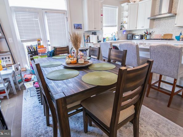 5138 Carters Lane, Alexandria VA 22311