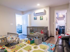 5138 Carters Lane, Alexandria VA 22311