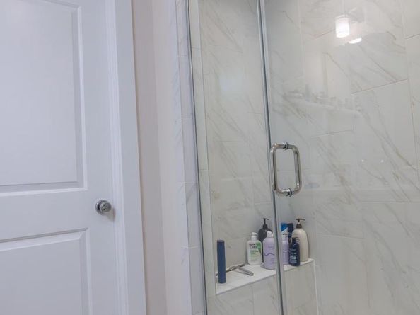 5138 Carters Lane, Alexandria VA 22311