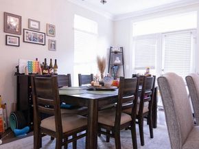 5138 Carters Lane, Alexandria VA 22311