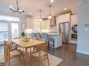 5138 Carters Lane, Alexandria VA 22311