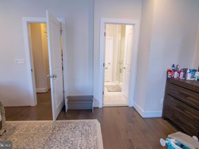 5138 Carters Lane, Alexandria VA 22311