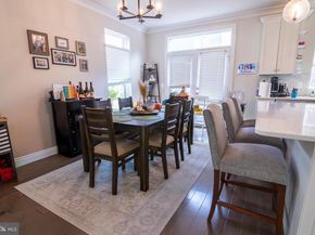 5138 Carters Lane, Alexandria VA 22311