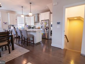 5138 Carters Lane, Alexandria VA 22311