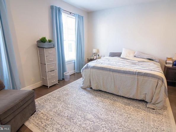 5138 Carters Lane, Alexandria VA 22311