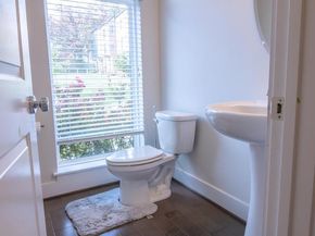 5138 Carters Lane, Alexandria VA 22311