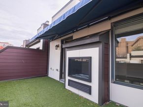 5138 Carters Lane, Alexandria VA 22311