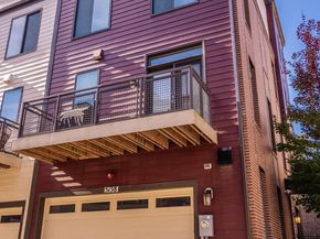 5138 Carters Lane, Alexandria VA 22311