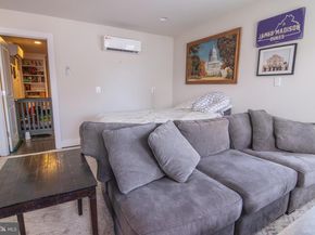 5138 Carters Lane, Alexandria VA 22311