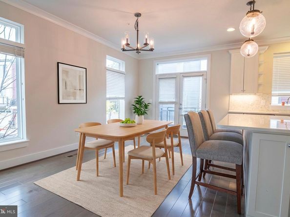 5138 Carters Lane, Alexandria VA 22311