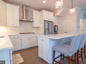 5138 Carters Lane, Alexandria VA 22311