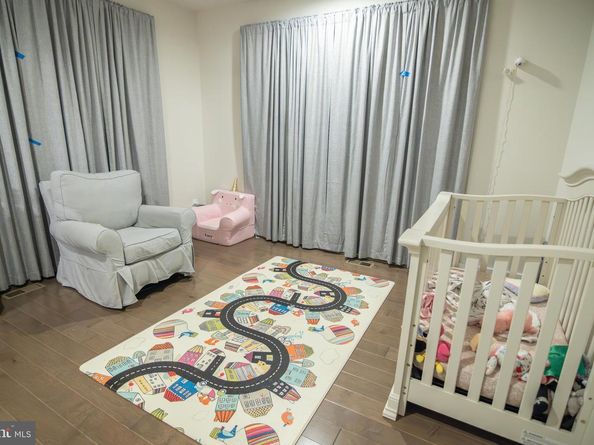 5138 Carters Lane, Alexandria VA 22311