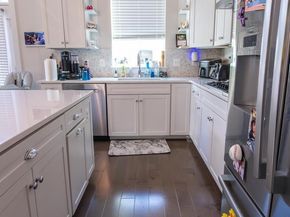 5138 Carters Lane, Alexandria VA 22311