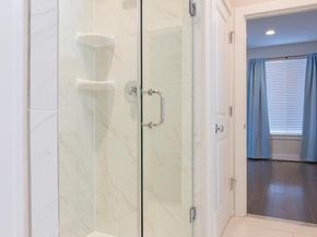 5138 Carters Lane, Alexandria VA 22311