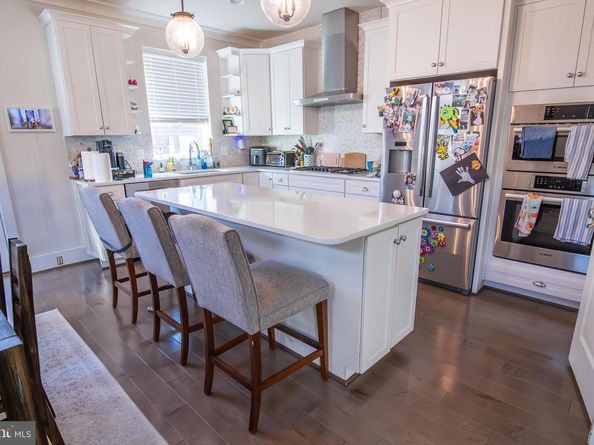 5138 Carters Lane, Alexandria VA 22311