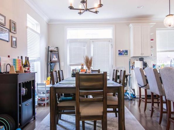 5138 Carters Lane, Alexandria VA 22311