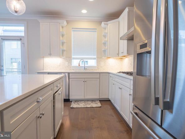 5138 Carters Lane, Alexandria VA 22311