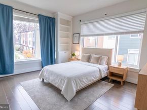 5138 Carters Lane, Alexandria VA 22311