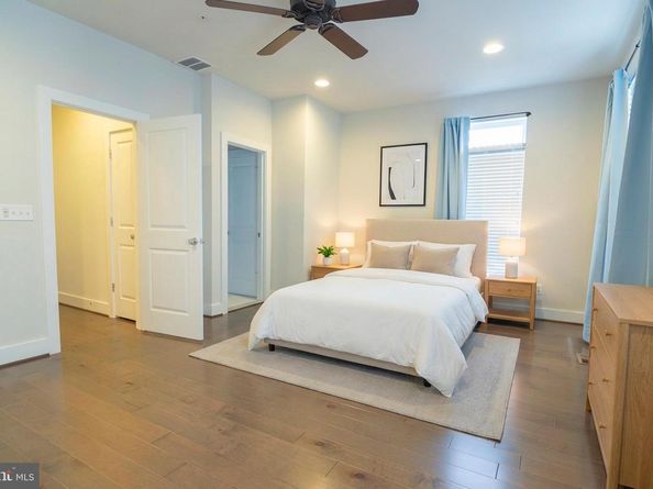 5138 Carters Lane, Alexandria VA 22311