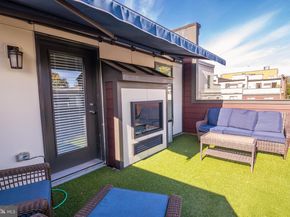 5138 Carters Lane, Alexandria VA 22311