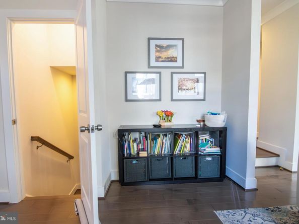 5138 Carters Lane, Alexandria VA 22311