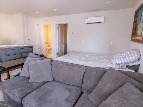 5138 Carters Lane, Alexandria VA 22311