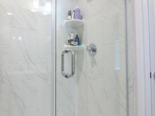 5138 Carters Lane, Alexandria VA 22311