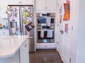 5138 Carters Lane, Alexandria VA 22311