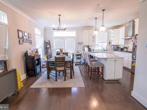 5138 Carters Lane, Alexandria VA 22311