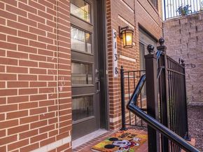 5138 Carters Lane, Alexandria VA 22311