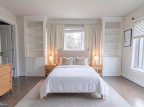 5138 Carters Lane, Alexandria VA 22311