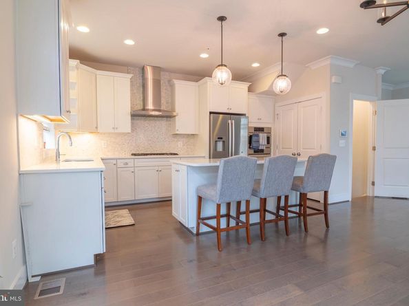 5138 Carters Lane, Alexandria VA 22311